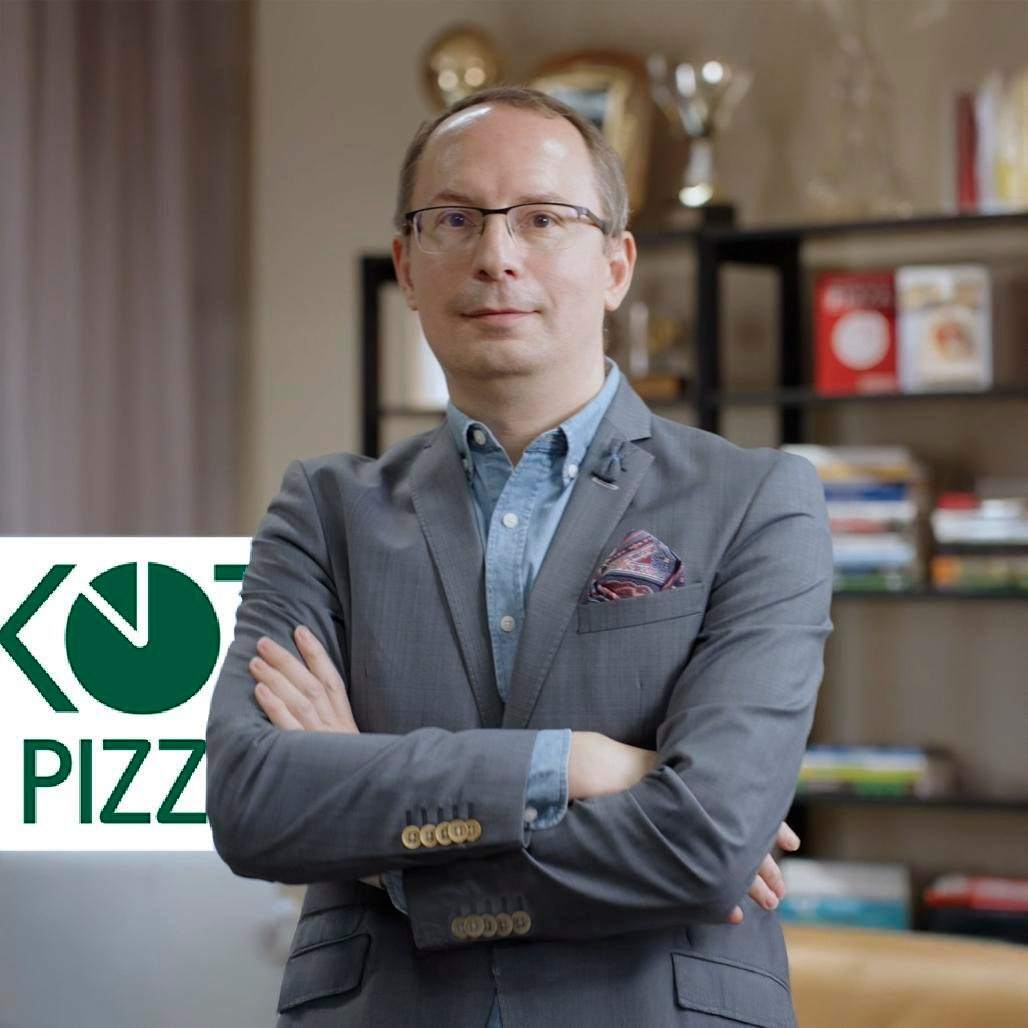 Evald Qesteri haastateltavana Foodstockin ja EmCen asiakastarinassa