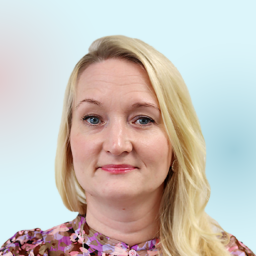 Anni-Pyy-1246x1028-1-256x256-1