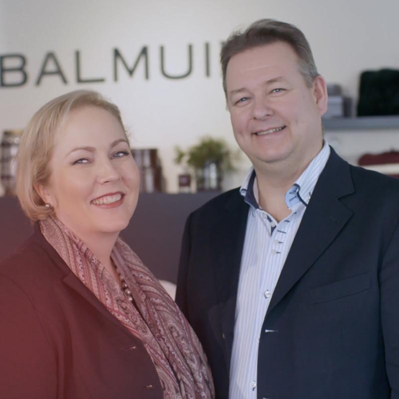 EmCexBalmuir-800x800