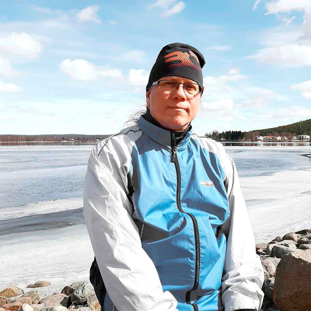 Kari-Pauna_pienennetty-kuva