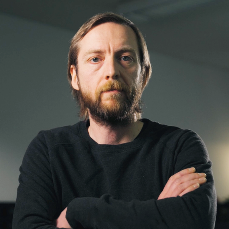 Seppo Mäki-Torkko kertoo EmCen ja Riihi Accountingin yhteistyöstä