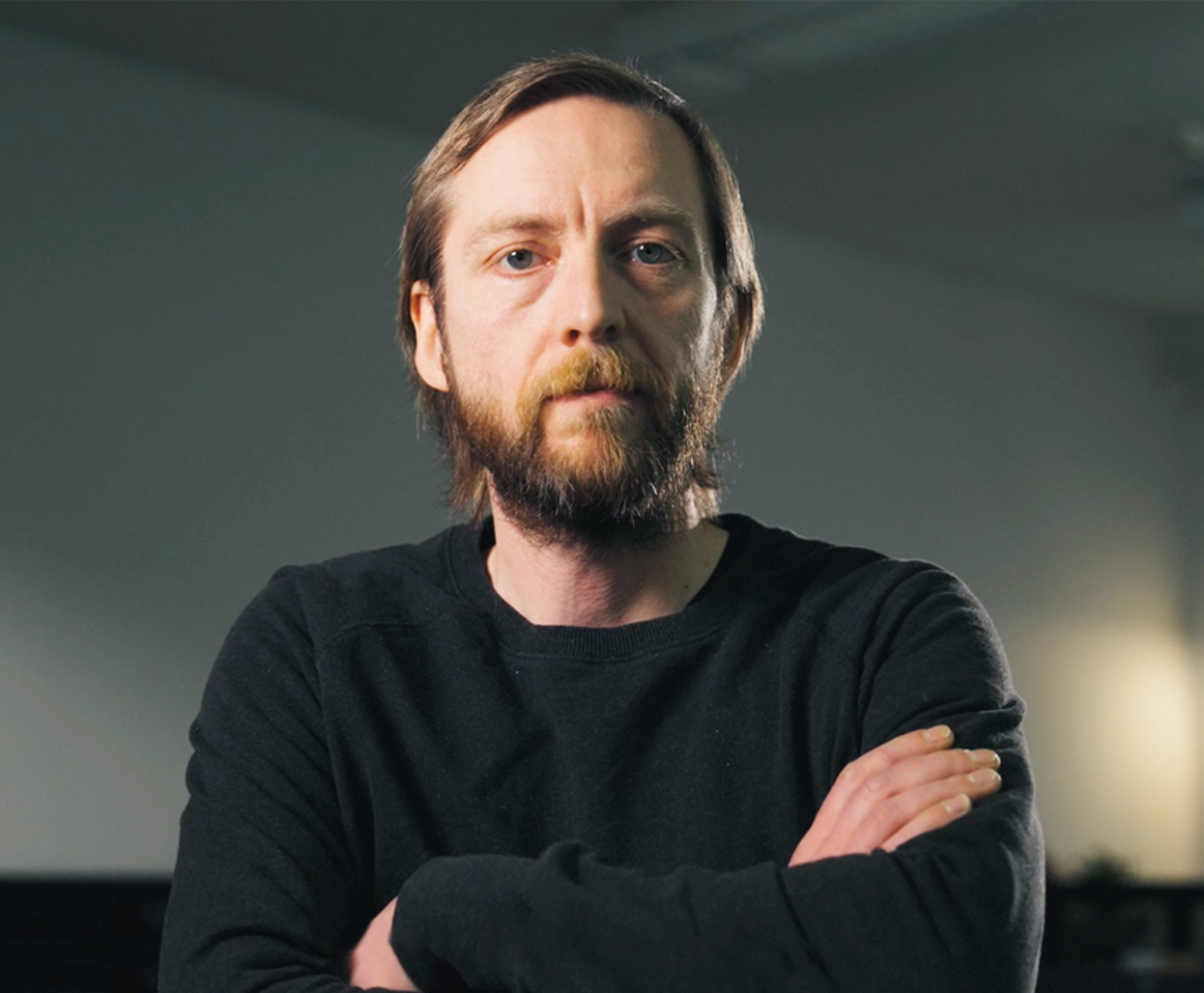 Seppo Mäki-Torkko tilitoimisto Riihi Accountingista kertoo kokemuksia EmCen taloushallinto-ohjelmasta