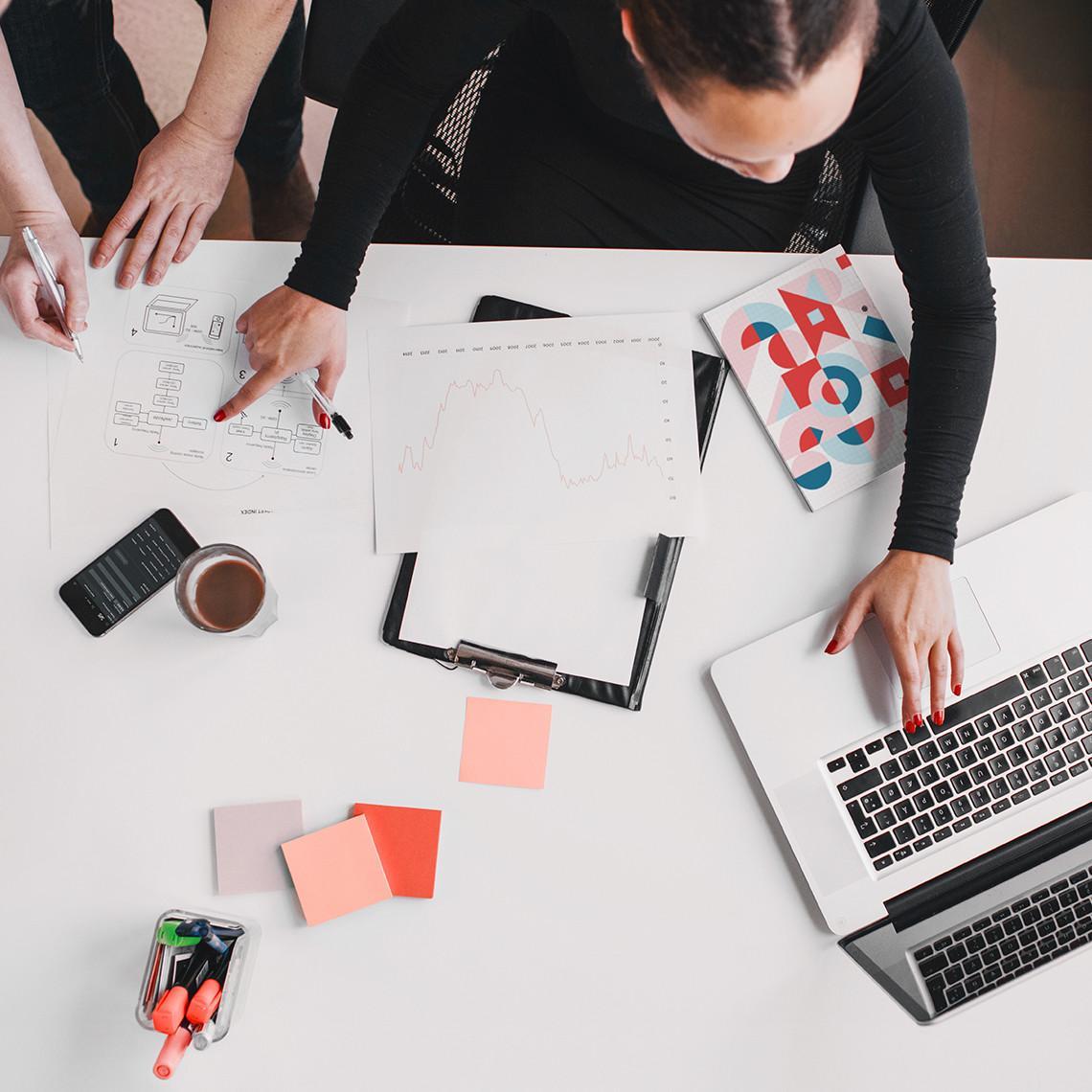 EmCe-ohjelman integraatiot ja liittymät