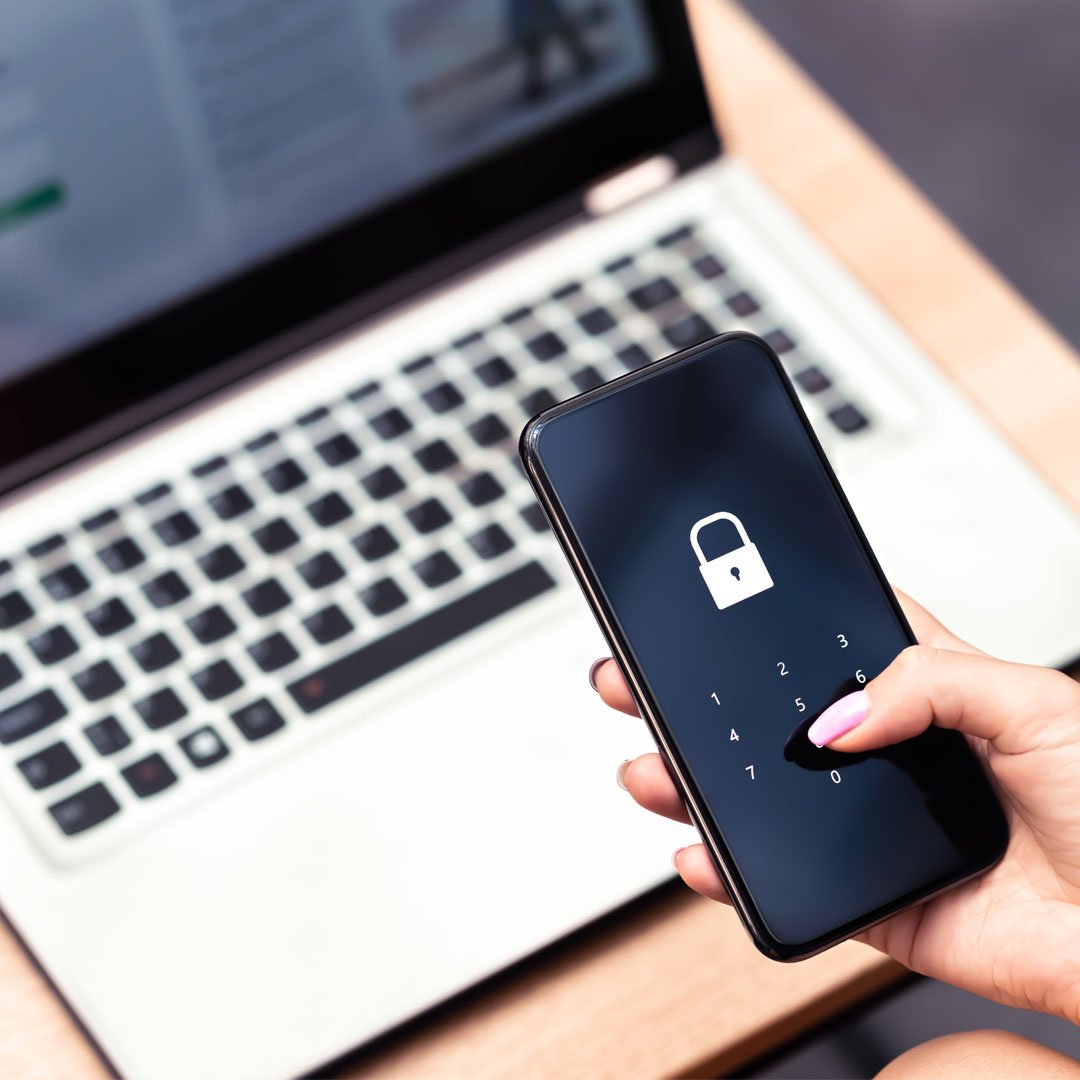 Kyberturvallisuuden merkitys kasvaa jatkuvasti