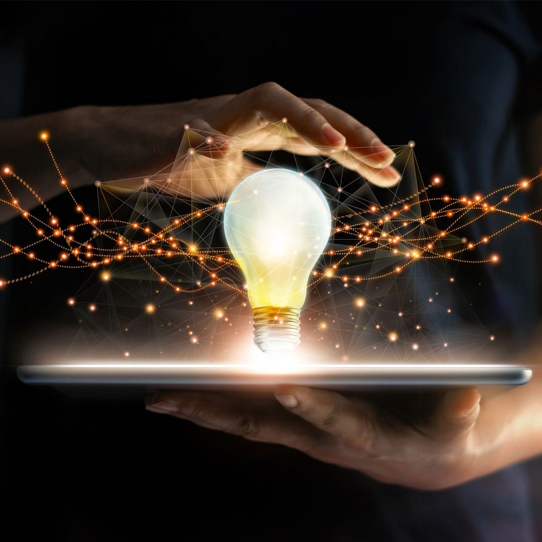 Miten EmCe varmistaa palveluiden jatkuvuuden sähkökatkojen varalta?