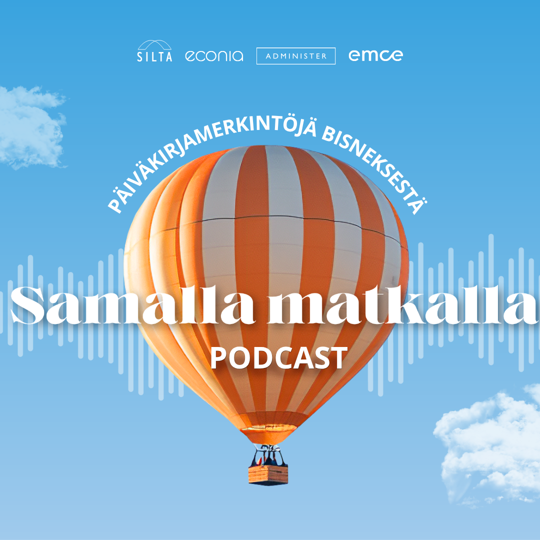 Samalla-matkalla-1x1_1080x1080_2