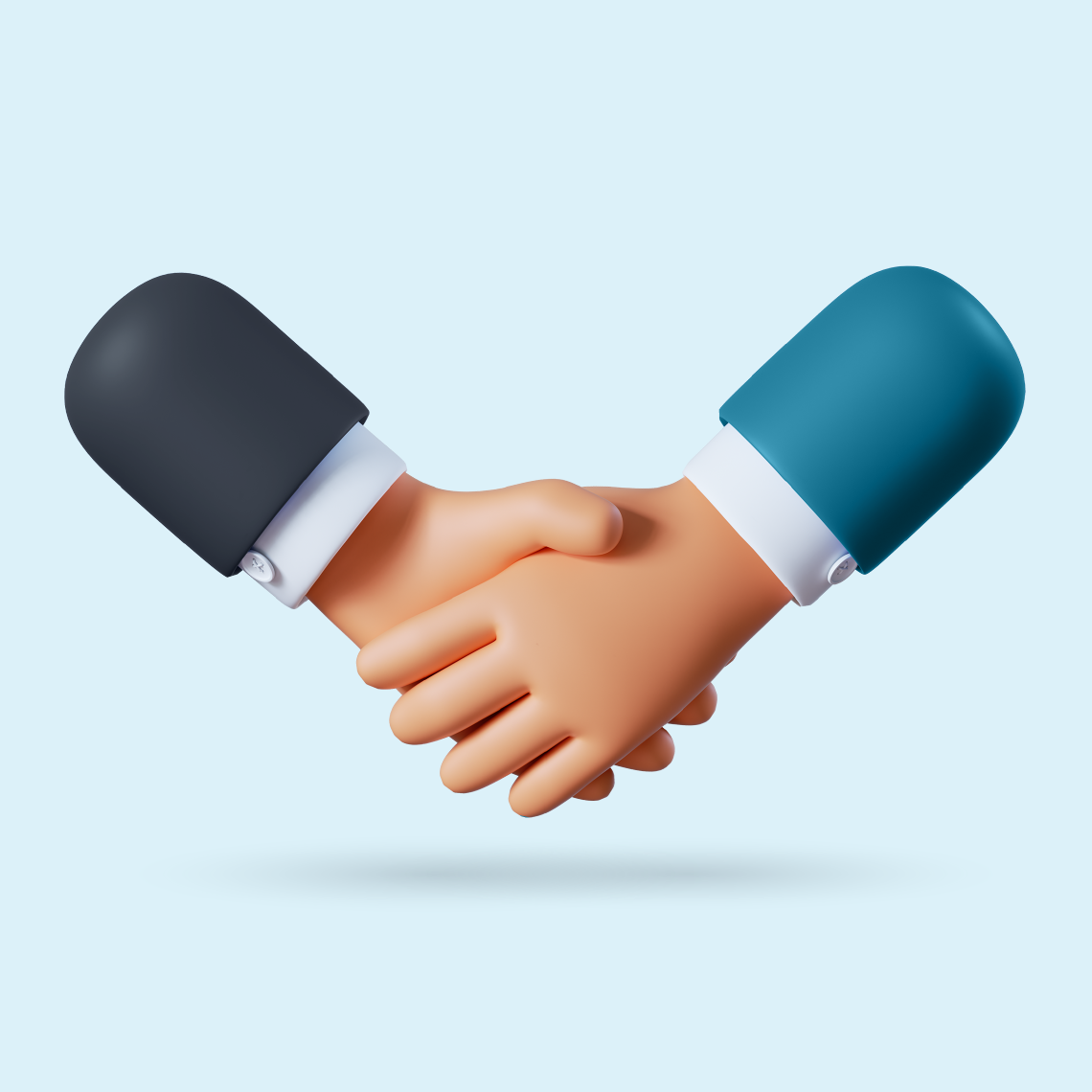 Tilitoimistojen kumppanuusohjelma