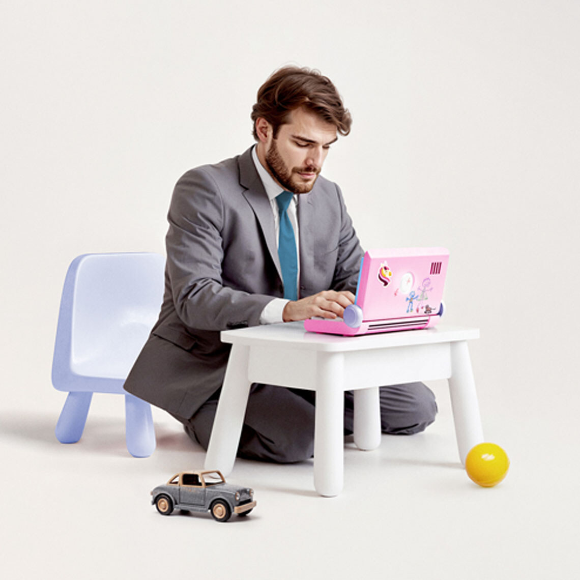 Ammattilaisen tunnistaa tyokaluista_syvatty_1140x1140