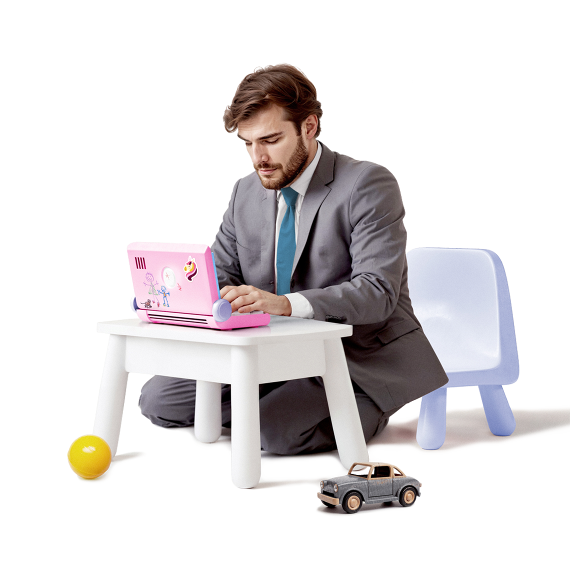 Ammattilaisen_tunnistaa työkaluista_ilman taustaa