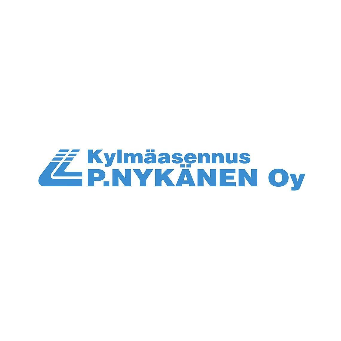 Kylma_asennus-Nykanen ja EmCe