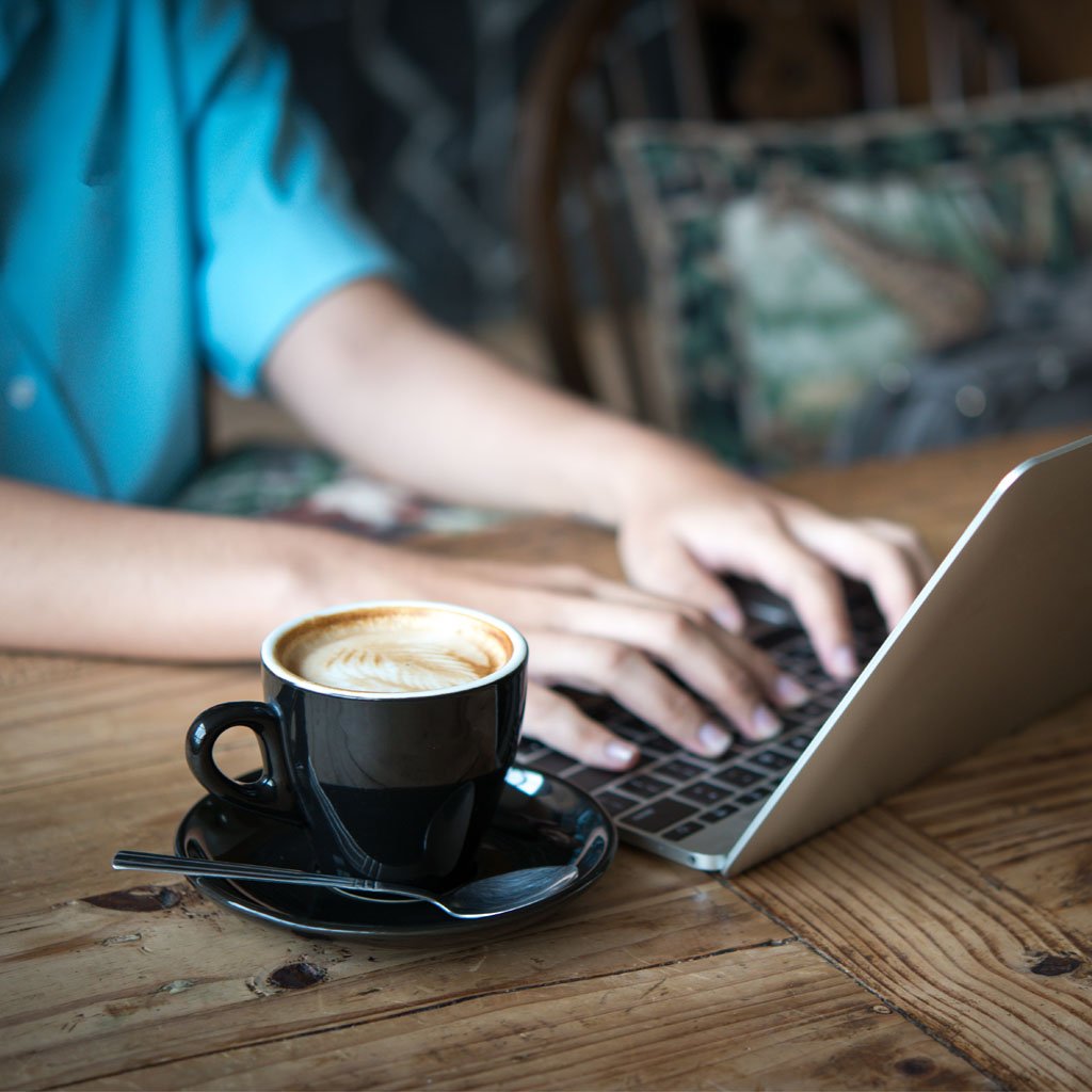 EmCen sähköinen allekirjoitus