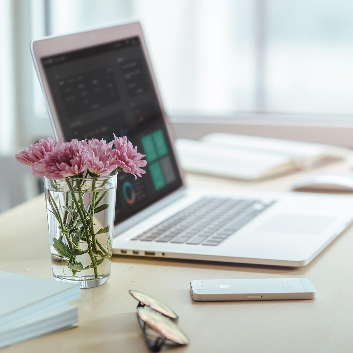 Tilaustenkäsittelyjärjestelmä osaksi EmCe-ohjelmistoa