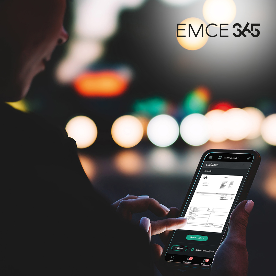 EmCe-365-myyntilaskut-1
