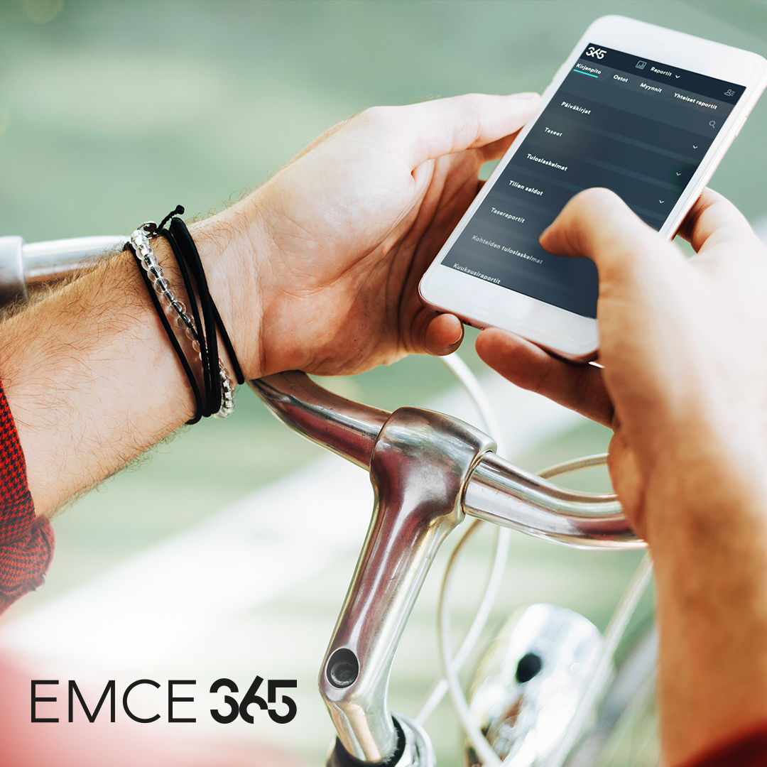 EmCe-365-somepostaus1