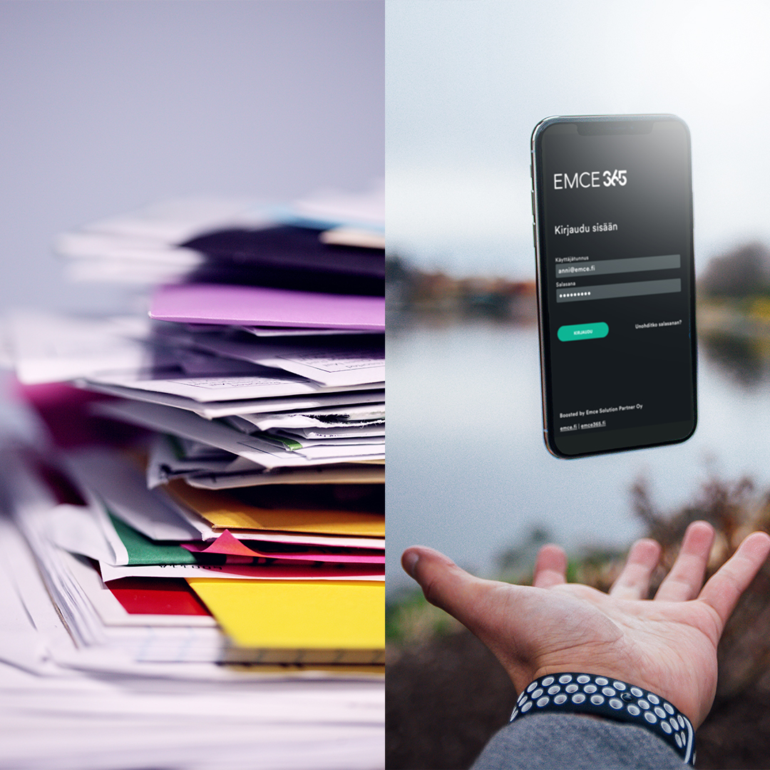 EmCe-365-vai-paperit