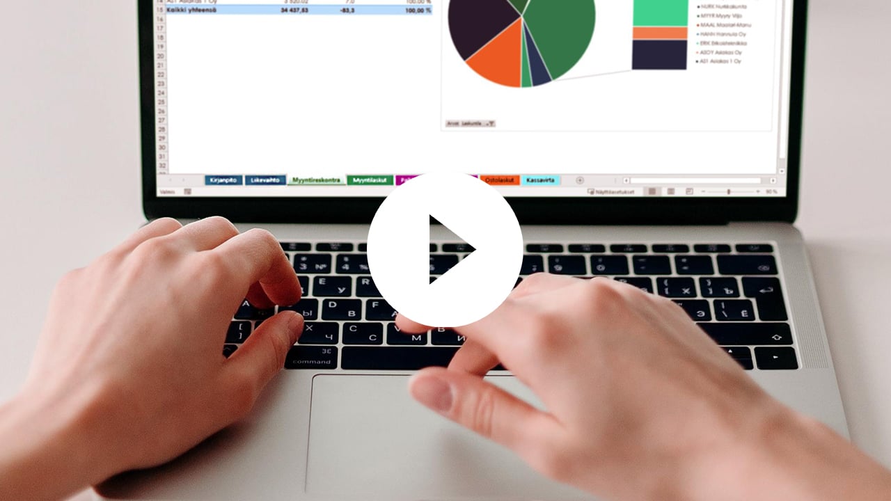 EmCe_Analyysi_raportointi