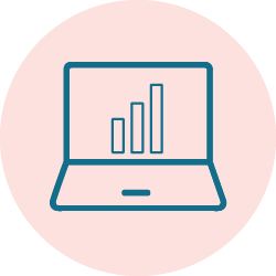 EmCen kirjanpito-ohjelma 250 x 250