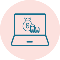 EmCen palkanlaskentaohjelma 250 x 250