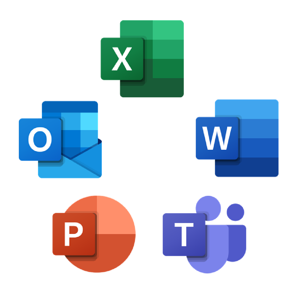 Business-Central-integroitu-Office-365-palvelun-kanssa