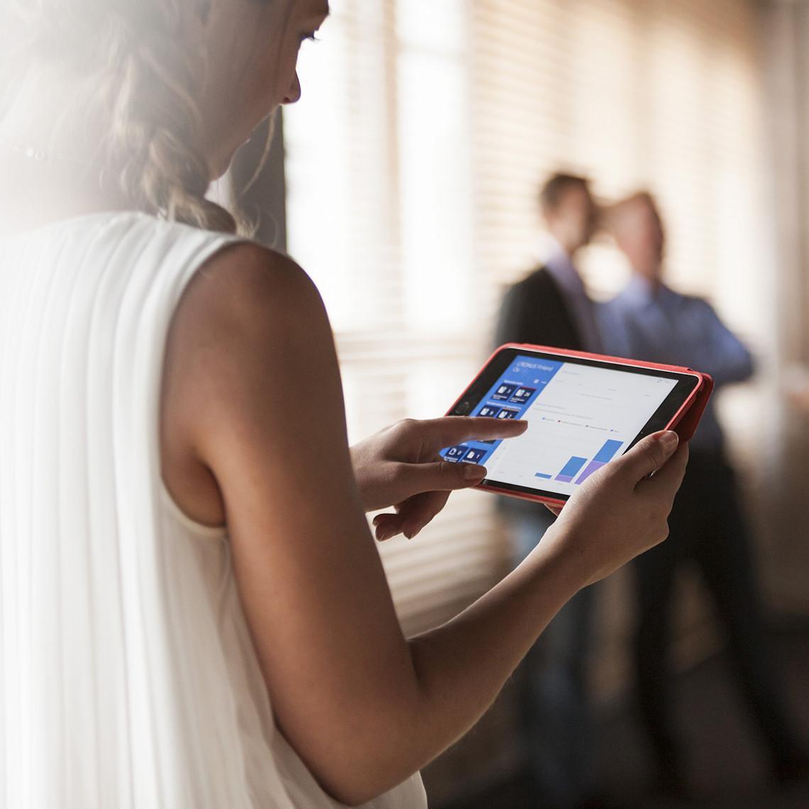 D365-Business-Central-_EmCe-1140x1140