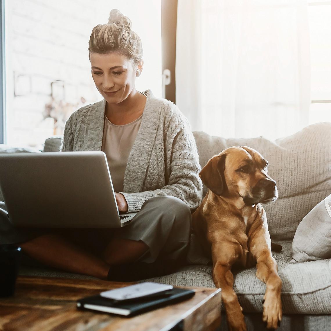 D365-Business-Central-kumppanituotteet-EmCe-1140x1140