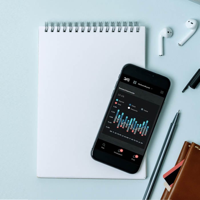 EmCe 365 ja EmCe Professional-asiakaspalaute-1