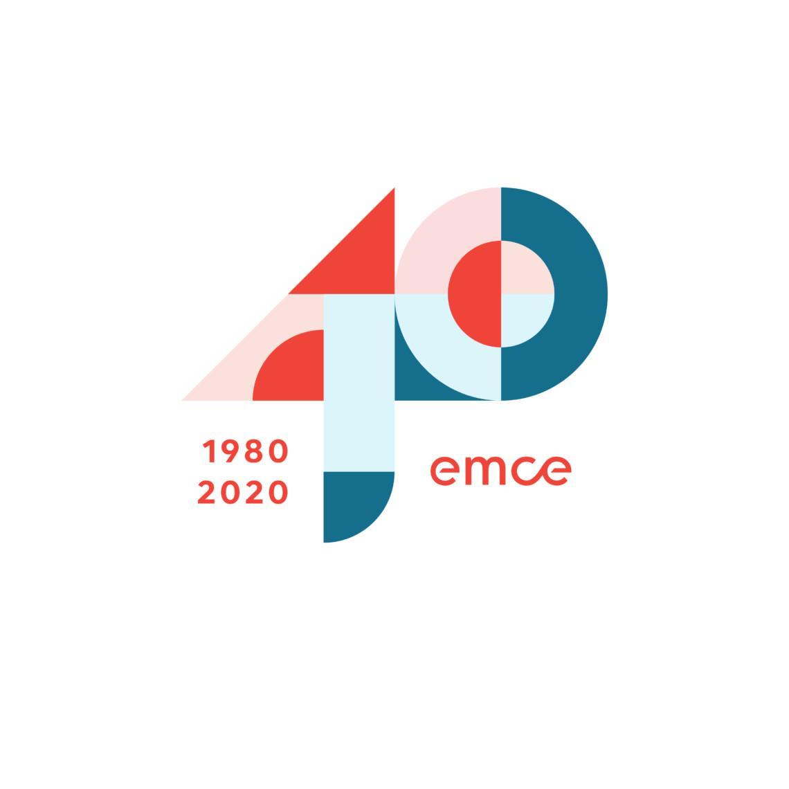 EmCe-40v-taustakuva_v1-1140x1140
