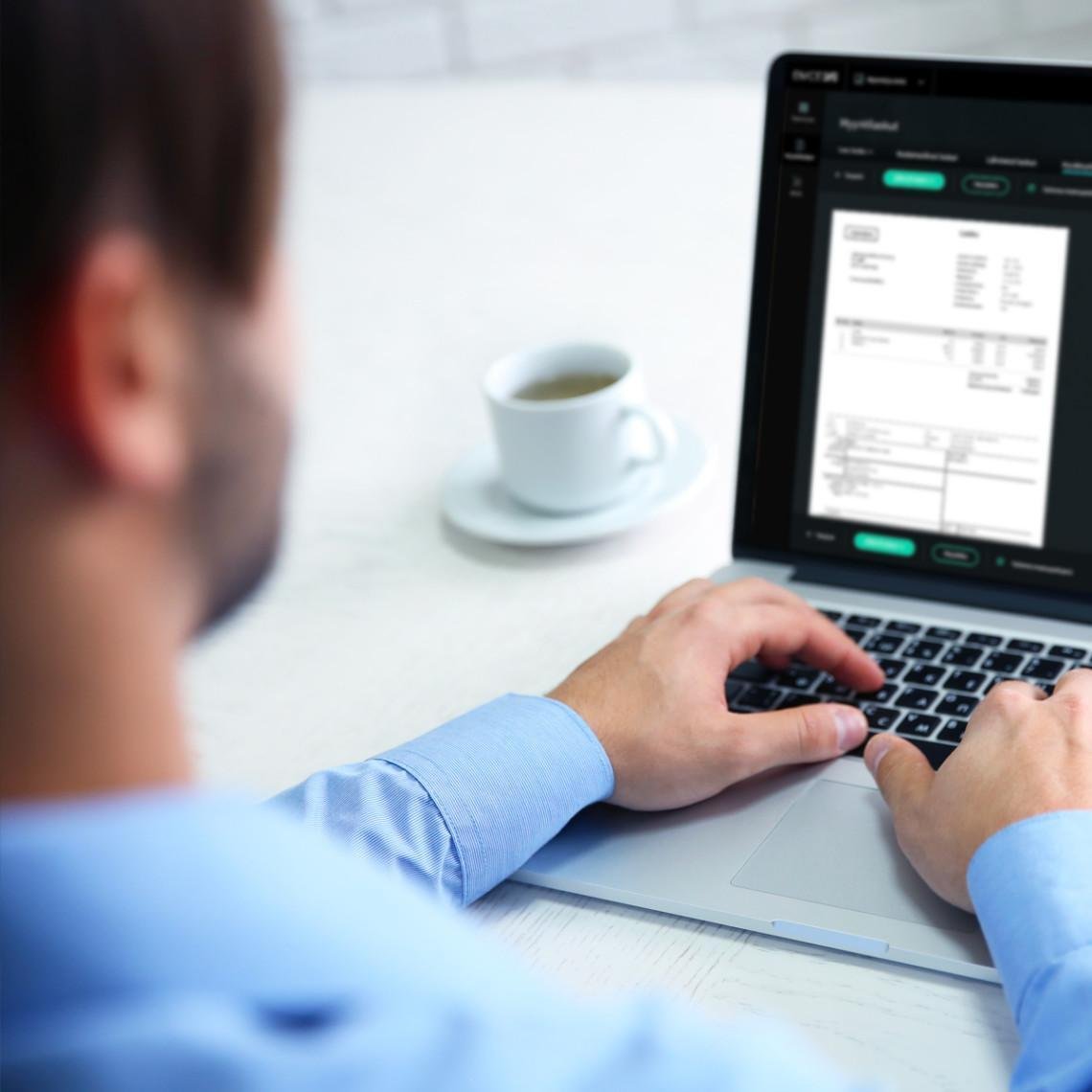 EmCe-Sähköinen-Taloushallinto-ohjelmisto-kokemuksia-1140x1140