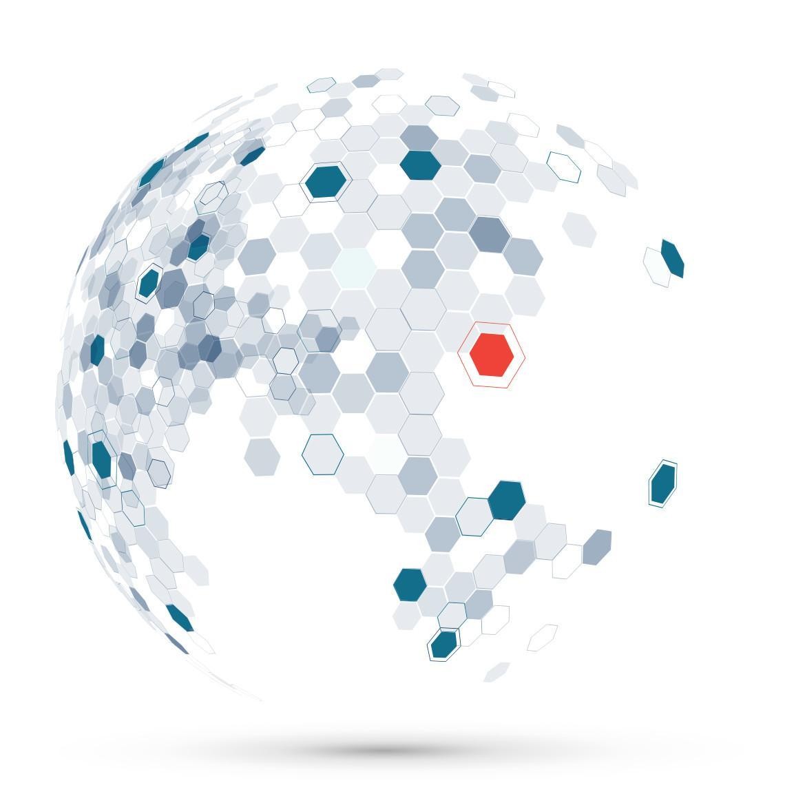 EmCe-kansainväliset-käyttöönotot-D365-Business-Central-1140x1140