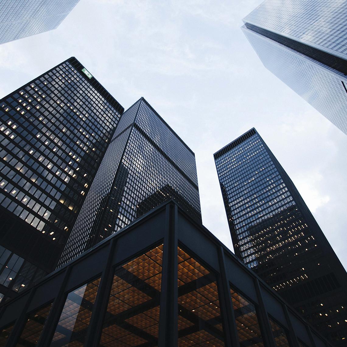 Exflow-ostolaskujen-kierratys-EmCe-1140x1140