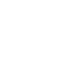 LOGO_Suomen_vahvimmat