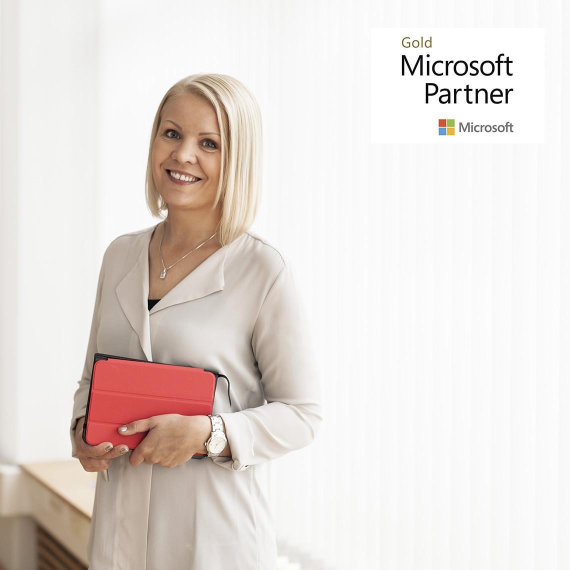 Microsoft-Gold-Partner-EmCe-Solution-Partner-Finland-1140x1140