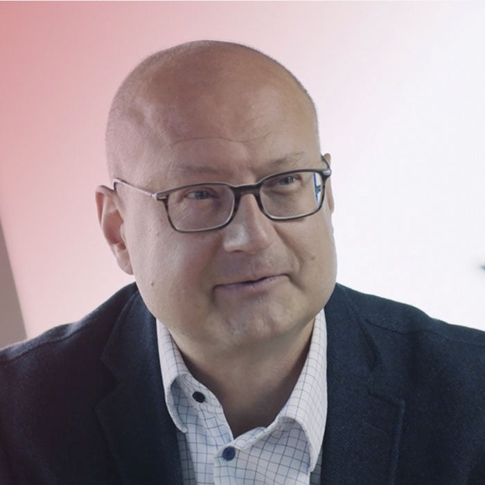 Mikka Seppala_Sarkanniemi x EmCe