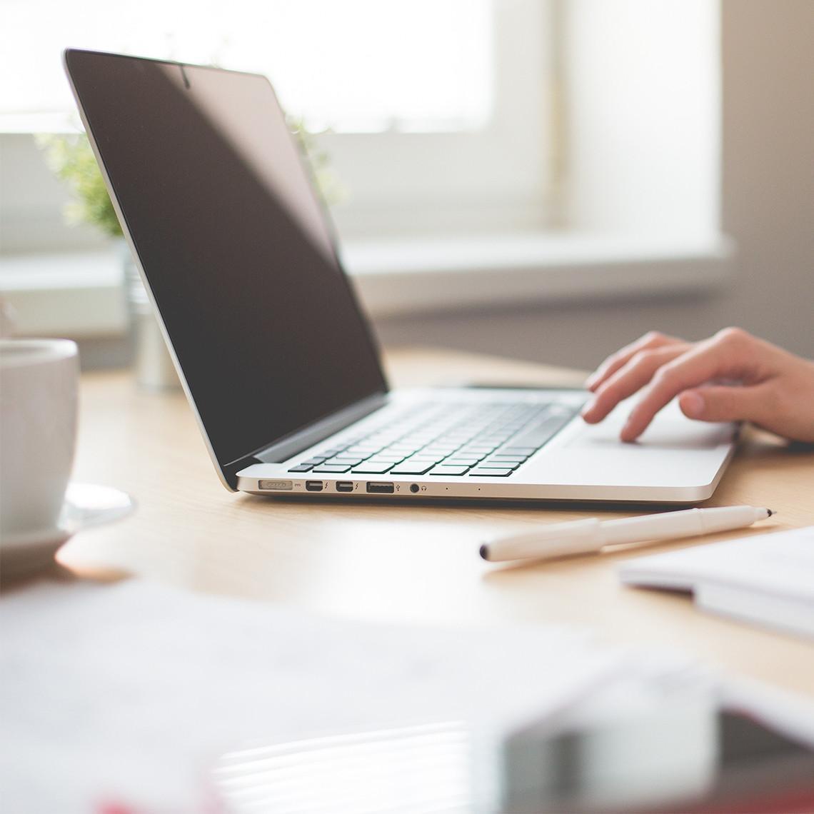 Palkkahallinto-palkanlaskentaohjelma-1140x1140