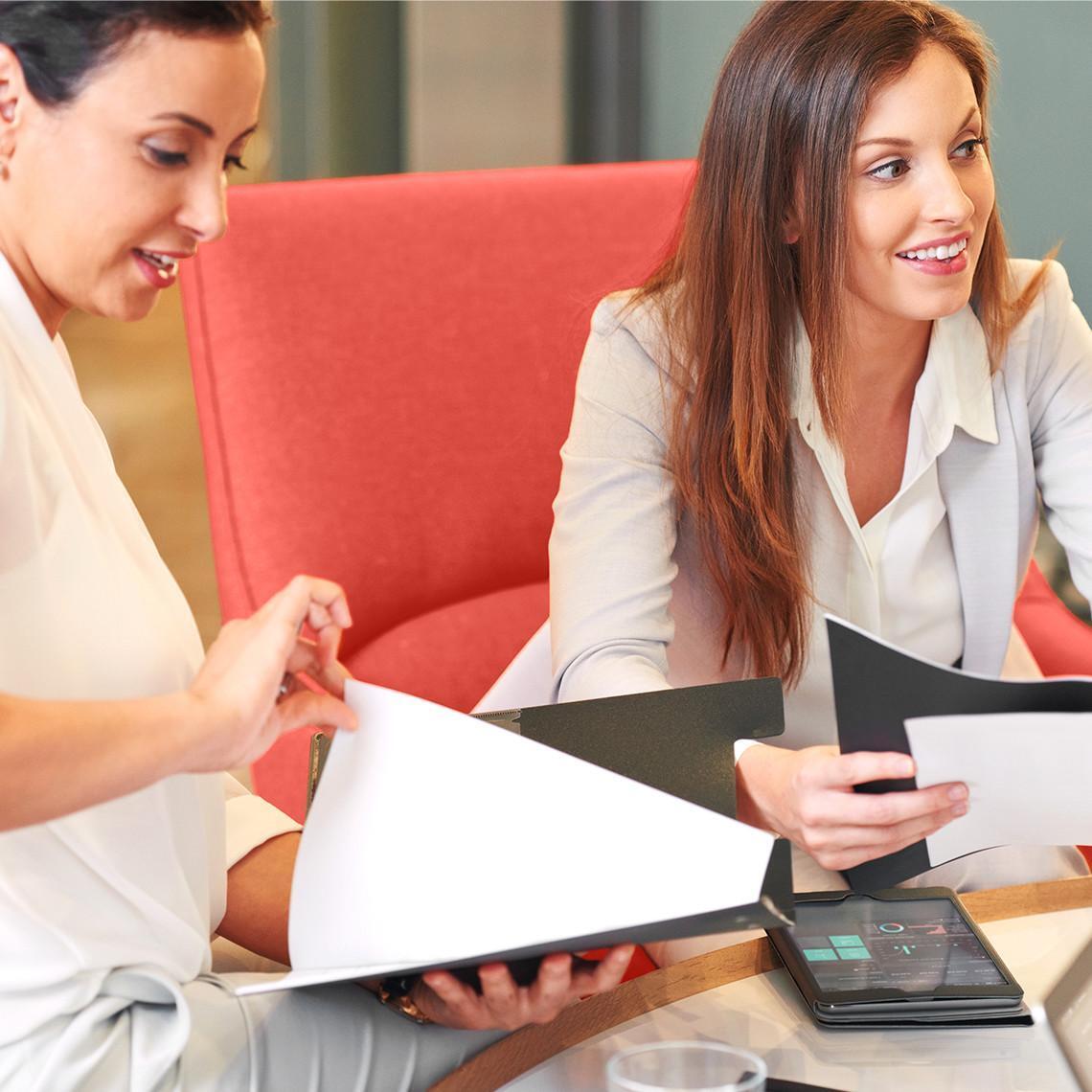 Taloushallinnon-ohjelmisto-liitoille-jarjestoille-yhdistyksille-1140x1140