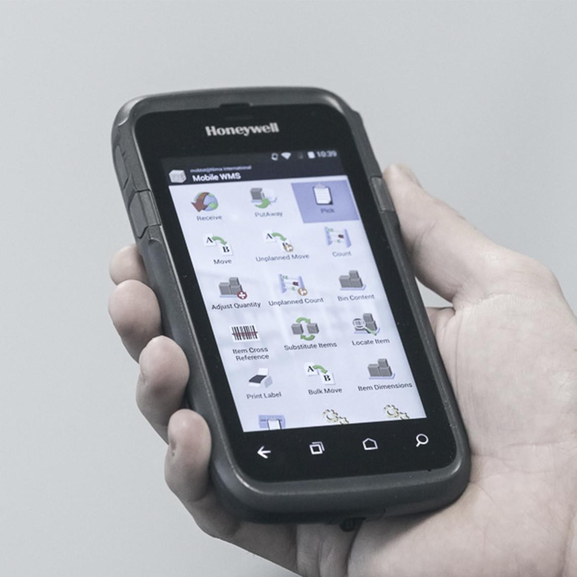 Tasklet-varastonhallinta-EmCe-1140x1140