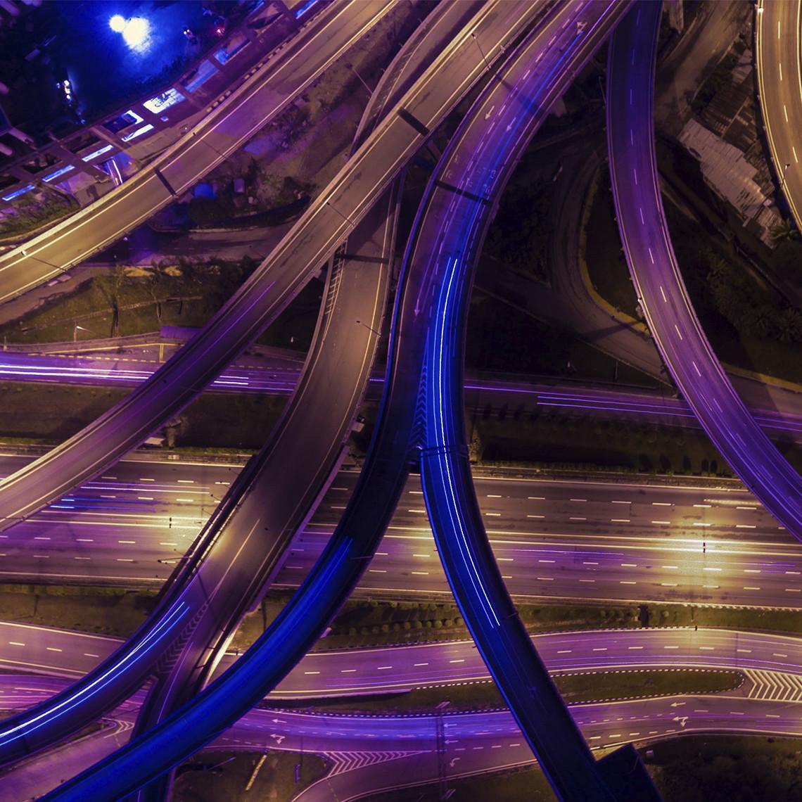 Unifaun-toimitushallinta-EmCe-1140x1140