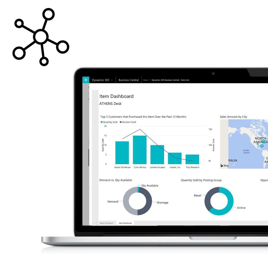 Versiopaivitys-EmCe-Solution-Partner-1140x1140