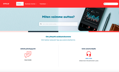 Asiakastuki2