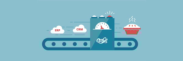 Business_Intelligece_1200x405-1