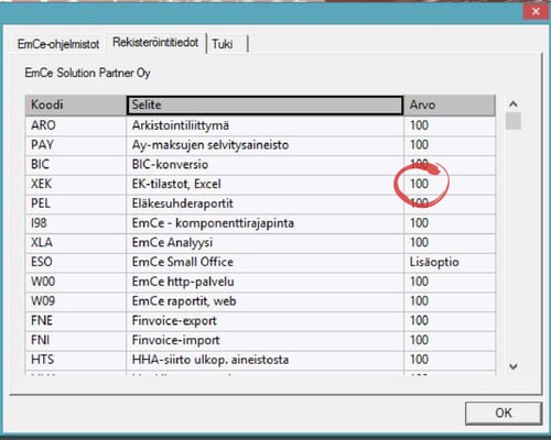EK_tilasto1-1024x821