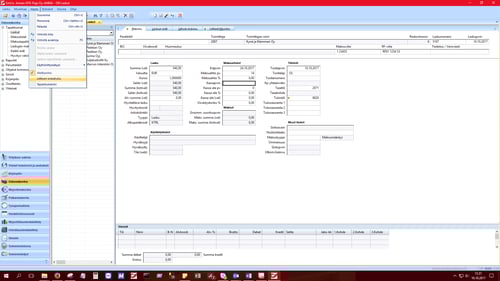 EmCe-vinkki-Ostolaskujen-esikatselu-1