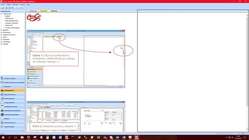 EmCe-vinkki-Ostolaskujen-esikatselu-2