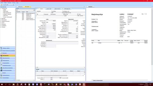 EmCe-vinkki-Ostolaskujen-esikatselu-3