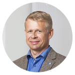 Markus_round1-150x150-3