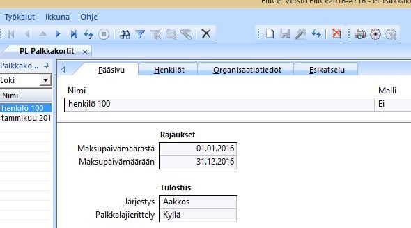 Palkkakortti_kuva1-2