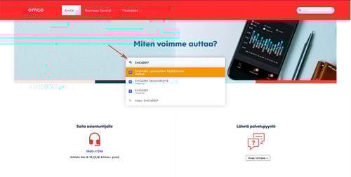 asiakastuen-käyttö-1