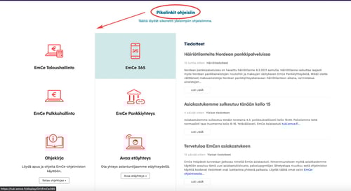 asiakastuen-käyttö-2