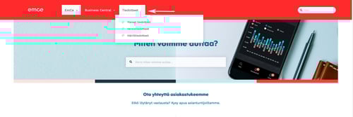 asiakastuen-käyttö-3