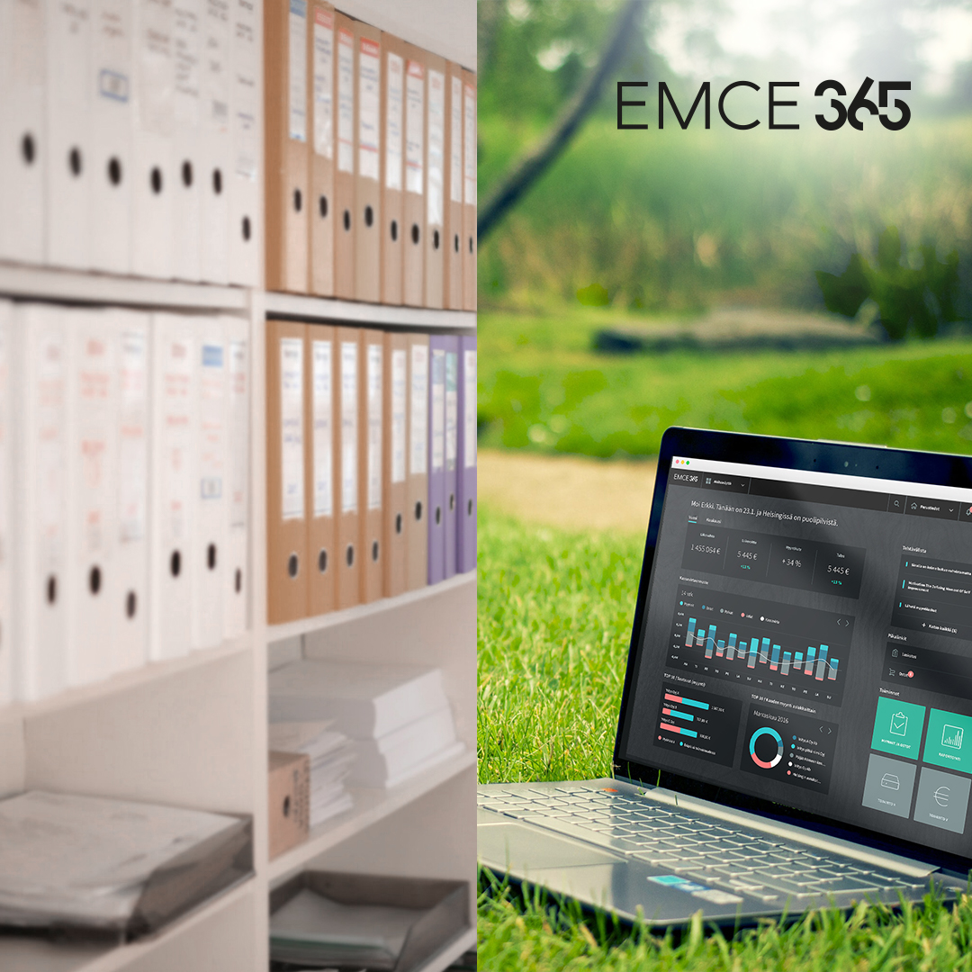 Kumman-valitset-EmCe-365